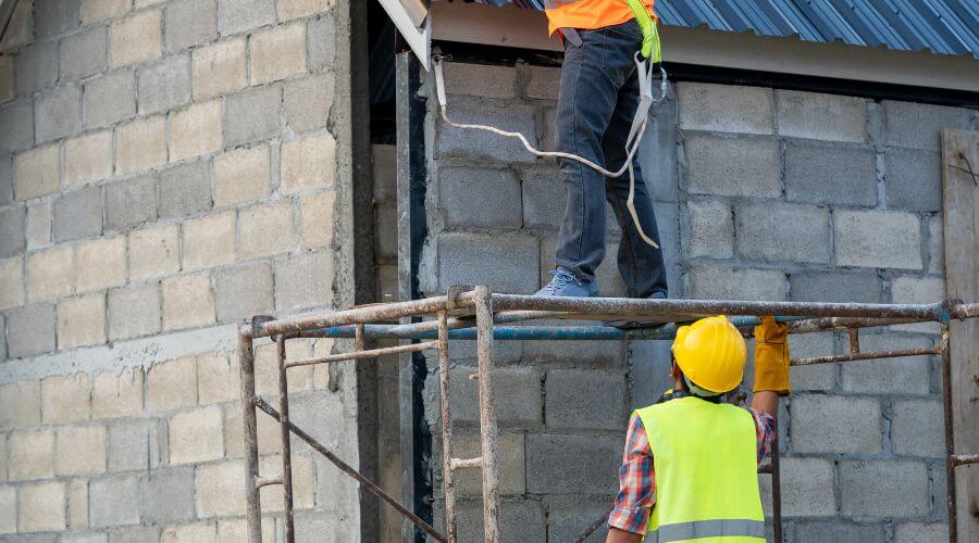 Professional Storm Sewer Service in Seneca, NE